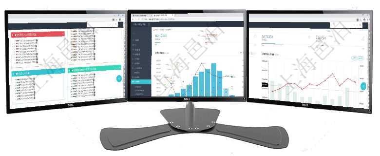 項(xiàng)目管理軟件固定資產(chǎn)管理總經(jīng)理儀表盤可以查看資產(chǎn)項(xiàng)目進(jìn)度表，包括每個(gè)類別不同資產(chǎn)折舊進(jìn)度條、產(chǎn)項(xiàng)目管理軟件現(xiàn)貨管理總經(jīng)理儀表盤統(tǒng)計(jì)顯示本月采購(gòu)金額、銷售金額、新簽合同、期貨對(duì)沖。業(yè)務(wù)運(yùn)營(yíng)摘項(xiàng)目管理軟件期貨投資管理總經(jīng)理儀表盤統(tǒng)計(jì)顯示本月管理收入、管理支出、投資盈虧、組合盈虧。賬戶資