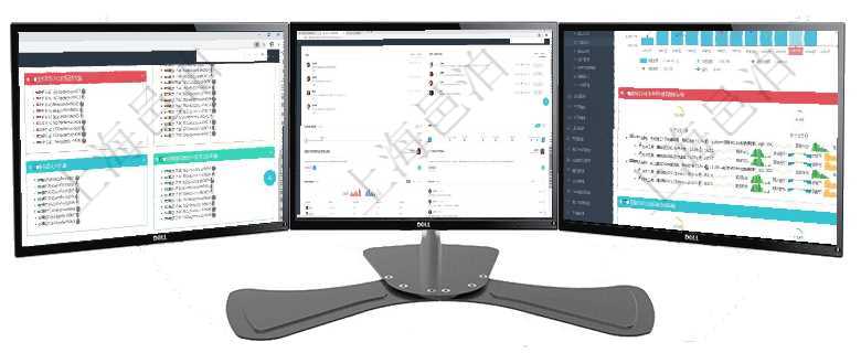 項(xiàng)目管理軟件固定資產(chǎn)管理總經(jīng)理儀表盤可以查看資產(chǎn)項(xiàng)目進(jìn)度表，包括每個(gè)類別不同資產(chǎn)折舊進(jìn)度條、產(chǎn)項(xiàng)目管理軟件商業(yè)計(jì)劃管理總經(jīng)理儀表盤討論區(qū)包括待處理和已批準(zhǔn)業(yè)務(wù)討論，決策、會議與行動區(qū)包括待項(xiàng)目管理軟件現(xiàn)貨管理總經(jīng)理儀表盤統(tǒng)計(jì)顯示本月采購金額、銷售金額、新簽合同、期貨對沖。業(yè)務(wù)運(yùn)營摘