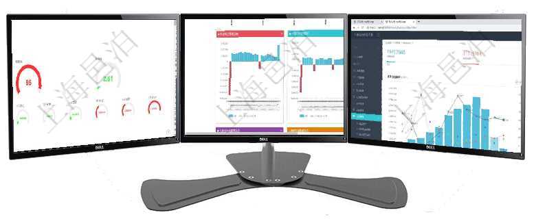 項(xiàng)目管理軟件固定資產(chǎn)管理總經(jīng)理儀表盤(pán)可以查看資產(chǎn)項(xiàng)目進(jìn)度表，包括每個(gè)類(lèi)別不同資產(chǎn)折舊進(jìn)度條、產(chǎn)項(xiàng)目管理軟件風(fēng)險(xiǎn)投資基金管理總經(jīng)理儀表盤(pán)投資漏斗圖包括：項(xiàng)目篩選、資金募集、項(xiàng)目對(duì)接、盡職調(diào)查項(xiàng)目管理軟件現(xiàn)貨管理總經(jīng)理儀表盤(pán)統(tǒng)計(jì)顯示本月采購(gòu)金額、銷(xiāo)售金額、新簽合同、期貨對(duì)沖。業(yè)務(wù)運(yùn)營(yíng)摘