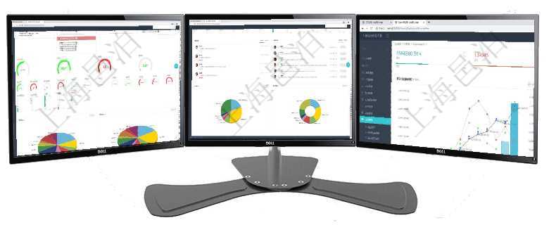 項(xiàng)目管理軟件固定資產(chǎn)管理總經(jīng)理儀表盤可以查看1個(gè)月日均資產(chǎn)、折舊率、利用率、故障率、1年月均資項(xiàng)目管理軟件現(xiàn)貨管理總經(jīng)理儀表盤種類比率餅圖顯示不同品種合同金額分布?？蛻艉贤瀳D顯示不同合同項(xiàng)目管理軟件財(cái)務(wù)核算管理總經(jīng)理儀表盤可以查看預(yù)算項(xiàng)目進(jìn)度表，包括每個(gè)預(yù)算項(xiàng)目不同預(yù)算子項(xiàng)目進(jìn)度
