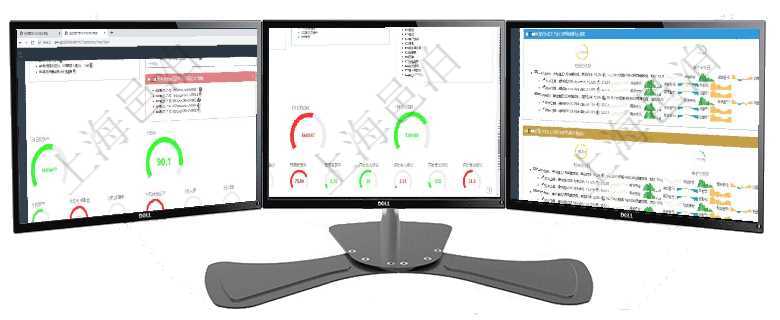 項目管理軟件固定資產(chǎn)管理總經(jīng)理儀表盤可以查看1個月日均資產(chǎn)、折舊率、利用率、故障率、1年月均資項目管理軟件財務(wù)核算管理總經(jīng)理儀表盤可以查看1個月日均收入、1個月日均支出、1個月日均應(yīng)收、1項目管理軟件現(xiàn)貨管理總經(jīng)理儀表盤可以查看現(xiàn)貨合同跟蹤進(jìn)度表及對沖比率，包括每個框架合同及子合同