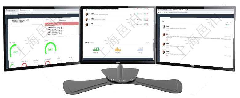 項(xiàng)目管理軟件固定資產(chǎn)管理總經(jīng)理儀表盤可以查看1個(gè)月日均資產(chǎn)、折舊率、利用率、故障率、1年月均資項(xiàng)目管理軟件投資組合管理總經(jīng)理儀表盤可以查看業(yè)務(wù)溝通，比如投資業(yè)務(wù)、資金客戶，同時(shí)也可以查看風(fēng)項(xiàng)目管理軟件市場營銷管理總經(jīng)理儀表盤市場管理包括：創(chuàng)意、試驗(yàn)、市場、產(chǎn)品4類前端活動與項(xiàng)目、收