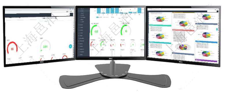 項(xiàng)目管理軟件固定資產(chǎn)管理總經(jīng)理儀表盤可以查看1個(gè)月日均資產(chǎn)、折舊率、利用率、故障率、1年月均資項(xiàng)目管理軟件訂單管理總經(jīng)理儀表盤可以查看本月利潤總額、本月新聯(lián)系、本月新訂單、本月新用戶。通過項(xiàng)目管理軟件投資組合管理總經(jīng)理儀表盤可以查看投資組合虛擬基金池進(jìn)度表，包括每個(gè)組合不同資產(chǎn)基金