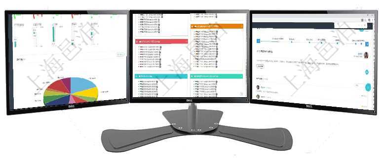 項目管理軟件固定資產(chǎn)管理總經(jīng)理儀表盤可以查看1個月日均資產(chǎn)、折舊率、利用率、故障率、1年月均資項目管理軟件固定資產(chǎn)管理總經(jīng)理儀表盤可以查看資產(chǎn)項目進度表，包括每個類別不同資產(chǎn)折舊進度條、產(chǎn)項目管理軟件人力資源管理總經(jīng)理儀表盤可以查看公司發(fā)展里程碑、公司事件時間線、銷售經(jīng)理業(yè)績統(tǒng)計、