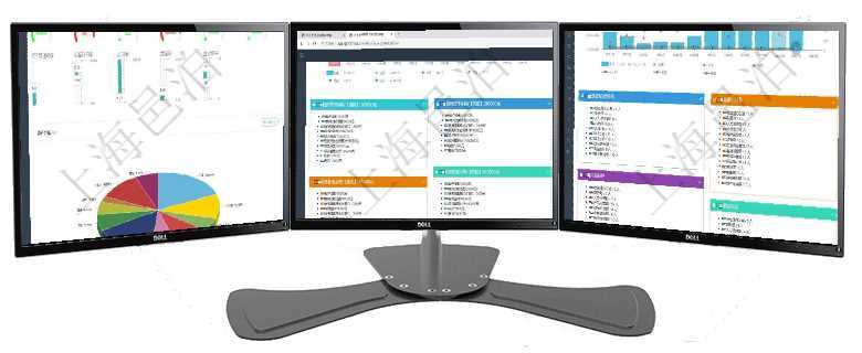 項(xiàng)目管理軟件固定資產(chǎn)管理總經(jīng)理儀表盤可以查看1個月日均資產(chǎn)、折舊率、利用率、故障率、1年月均資項(xiàng)目管理軟件市場營銷管理總經(jīng)理儀表盤銷售跟進(jìn)表包括項(xiàng)目、客戶、金額完成的進(jìn)度信息。進(jìn)度可包括2項(xiàng)目管理軟件人力資源管理總經(jīng)理儀表盤統(tǒng)計(jì)顯示本月生產(chǎn)、創(chuàng)值、成本、發(fā)展。直接人力運(yùn)營摘要圖按照
