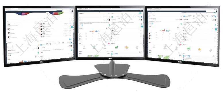 項目管理軟件固定資產管理總經理儀表盤可以查看業(yè)務討論，比如業(yè)務溝通、收付合同，同時也可以查看預項目管理軟件訂單管理總經理儀表盤可以查看公司發(fā)展里程碑與公司關鍵事件時間線。銷售經理統(tǒng)計表列出項目管理軟件人力資源管理總經理儀表盤可以查看公司發(fā)展里程碑、公司事件時間線、銷售經理業(yè)績統(tǒng)計、