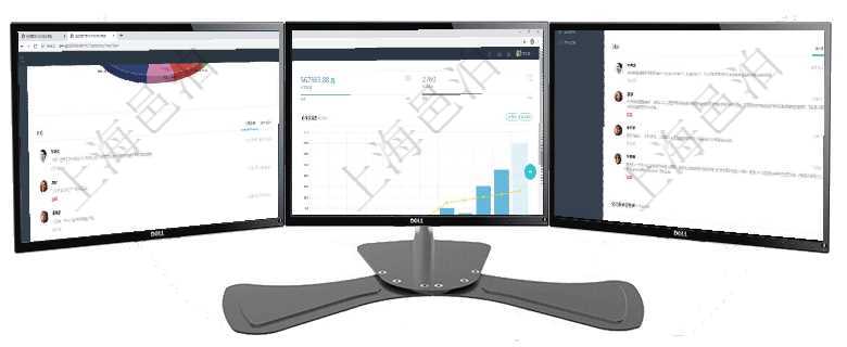 項目管理軟件固定資產(chǎn)管理總經(jīng)理儀表盤可以查看業(yè)務(wù)討論，比如業(yè)務(wù)溝通、收付合同，同時也可以查看預(yù)項目管理軟件倉庫管理總經(jīng)理儀表盤統(tǒng)計顯示本月的入庫件數(shù)、出庫件數(shù)、訂單金額、發(fā)貨批次。倉庫運(yùn)營項目管理軟件期貨投資管理總經(jīng)理儀表盤資金分類餅圖顯示投機(jī)、對沖、套利、現(xiàn)金、其它分布。資金來源