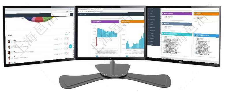 項(xiàng)目管理軟件固定資產(chǎn)管理總經(jīng)理儀表盤可以查看業(yè)務(wù)討論，比如業(yè)務(wù)溝通、收付合同，同時(shí)也可以查看預(yù)項(xiàng)目管理軟件風(fēng)險(xiǎn)投資基金管理總經(jīng)理儀表盤投資項(xiàng)目現(xiàn)金流圖包括所有投資項(xiàng)目的現(xiàn)金流入流出，紅色為項(xiàng)目管理軟件風(fēng)險(xiǎn)投資基金管理總經(jīng)理儀表盤可以查看基金募資進(jìn)度表，包括基金資金期限及募資進(jìn)度。同