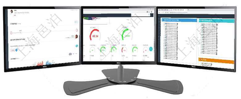 項(xiàng)目管理軟件固定資產(chǎn)管理總經(jīng)理儀表盤(pán)可以查看業(yè)務(wù)討論，比如業(yè)務(wù)溝通、收付合同，同時(shí)也可以查看預(yù)項(xiàng)目管理軟件固定資產(chǎn)管理總經(jīng)理儀表盤(pán)可以查看1個(gè)月日均盈虧、1個(gè)月日均增減資、1個(gè)月日均持倉(cāng)、項(xiàng)目管理軟件固定資產(chǎn)管理總經(jīng)理儀表盤(pán)可以查看資產(chǎn)項(xiàng)目進(jìn)度表，包括每個(gè)類別不同資產(chǎn)折舊進(jìn)度條、產(chǎn)