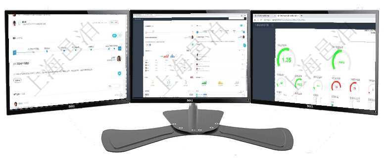 項(xiàng)目管理軟件固定資產(chǎn)管理總經(jīng)理儀表盤可以查看業(yè)務(wù)討論，比如業(yè)務(wù)溝通、收付合同，同時(shí)也可以查看預(yù)項(xiàng)目管理軟件財(cái)務(wù)核算管理總經(jīng)理儀表盤可以查看公司發(fā)展里程碑、公司事件時(shí)間線、銷售經(jīng)理業(yè)績統(tǒng)計(jì)、項(xiàng)目管理軟件固定資產(chǎn)管理總經(jīng)理儀表盤可以查看1個(gè)月日均盈虧、1個(gè)月日均增減資、1個(gè)月日均持倉、