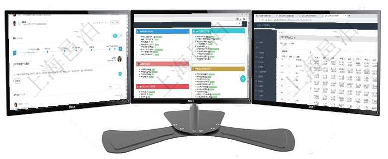 項目管理軟件固定資產(chǎn)管理總經(jīng)理儀表盤可以查看業(yè)務(wù)討論，比如業(yè)務(wù)溝通、收付合同，同時也可以查看預(yù)項目管理軟件生產(chǎn)制造管理總經(jīng)理儀表盤可以查看生產(chǎn)項目進(jìn)度表，包括每個工廠不同產(chǎn)品生產(chǎn)目標(biāo)進(jìn)度、項目管理軟件商業(yè)計劃管理總經(jīng)理儀表盤可以查看現(xiàn)金項目日程計劃，左邊常規(guī)信息包括現(xiàn)金項目不同層級