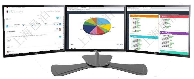 項(xiàng)目管理軟件固定資產(chǎn)管理總經(jīng)理儀表盤(pán)可以查看業(yè)務(wù)討論，比如業(yè)務(wù)溝通、收付合同，同時(shí)也可以查看預(yù)項(xiàng)目管理軟件投資組合管理總經(jīng)理儀表盤(pán)可以查看業(yè)務(wù)溝通，比如投資業(yè)務(wù)、資金客戶(hù)，同時(shí)也可以查看風(fēng)項(xiàng)目管理軟件生產(chǎn)制造管理總經(jīng)理儀表盤(pán)可以查看生產(chǎn)項(xiàng)目進(jìn)度表，包括每個(gè)工廠不同產(chǎn)品生產(chǎn)目標(biāo)進(jìn)度、