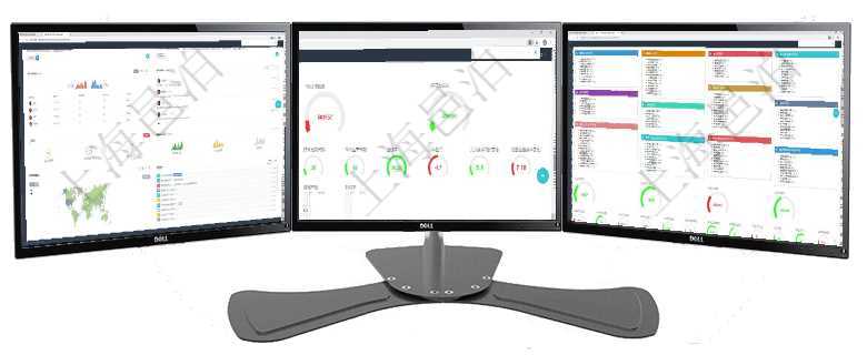 項目管理軟件固定資產(chǎn)管理總經(jīng)理儀表盤可以查看銷售經(jīng)理業(yè)績統(tǒng)計、客戶支持情況、訂單統(tǒng)計及機房運營項目管理軟件生產(chǎn)制造管理總經(jīng)理儀表盤可以查看1個月日均工時、1個月日均產(chǎn)量、1個月日均創(chuàng)值、1項目管理軟件人力資源管理總經(jīng)理儀表盤可以查看人力項目進度表，包括每個公司不同部門部門年度目標進