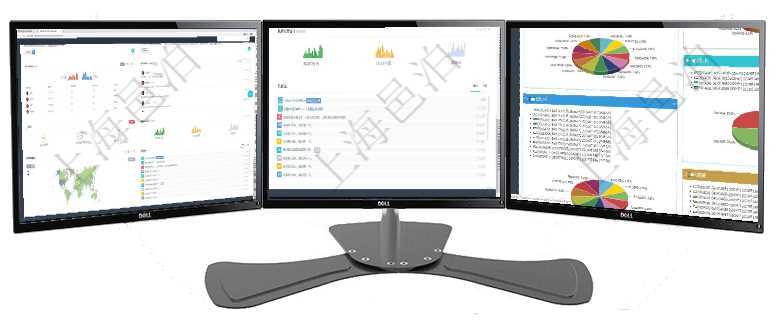 項(xiàng)目管理軟件固定資產(chǎn)管理總經(jīng)理儀表盤可以查看銷售經(jīng)理業(yè)績(jī)統(tǒng)計(jì)、客戶支持情況、訂單統(tǒng)計(jì)及機(jī)房運(yùn)營(yíng)項(xiàng)目管理軟件固定資產(chǎn)管理總經(jīng)理儀表盤可以查看銷售經(jīng)理業(yè)績(jī)統(tǒng)計(jì)、客戶支持情況、訂單統(tǒng)計(jì)及機(jī)房運(yùn)營(yíng)項(xiàng)目管理軟件投資組合管理總經(jīng)理儀表盤可以查看投資組合虛擬基金池進(jìn)度表，包括每個(gè)組合不同資產(chǎn)基金