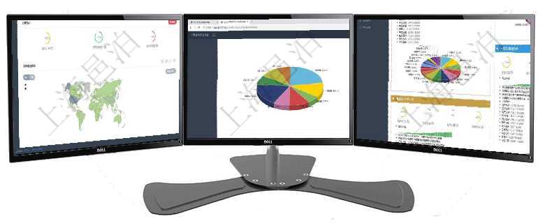 項(xiàng)目管理軟件固定資產(chǎn)管理總經(jīng)理儀表盤(pán)可以查看銷售經(jīng)理業(yè)績(jī)統(tǒng)計(jì)、客戶支持情況、訂單統(tǒng)計(jì)及機(jī)房運(yùn)營(yíng)項(xiàng)目管理軟件證券投資基金管理總經(jīng)理儀表盤(pán)可以查看業(yè)務(wù)溝通，比如投資點(diǎn)評(píng)、客戶資金，同時(shí)也可以查項(xiàng)目管理軟件證券投資基金管理總經(jīng)理儀表盤(pán)可以查看基金進(jìn)度表，包括每個(gè)基金持倉(cāng)比率、年化收益、最