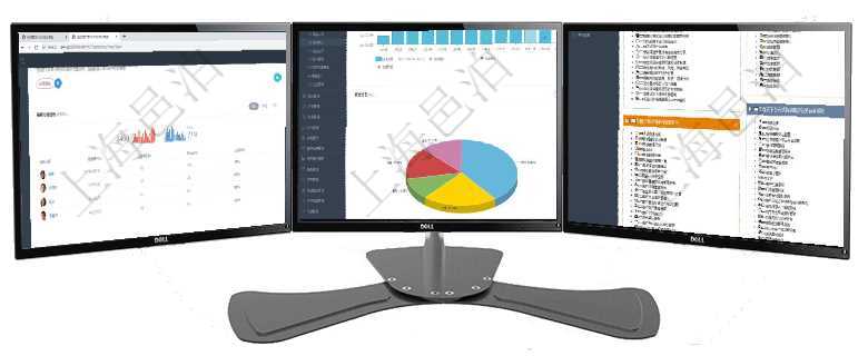 項(xiàng)目管理軟件固定資產(chǎn)管理總經(jīng)理儀表盤(pán)可以查看銷(xiāo)售經(jīng)理業(yè)績(jī)統(tǒng)計(jì)、客戶(hù)支持情況、訂單統(tǒng)計(jì)及機(jī)房運(yùn)營(yíng)項(xiàng)目管理軟件期貨投資管理總經(jīng)理儀表盤(pán)統(tǒng)計(jì)顯示本月管理收入、管理支出、投資盈虧、組合盈虧。賬戶(hù)資項(xiàng)目管理軟件項(xiàng)目管理總經(jīng)理儀表盤(pán)可以查看項(xiàng)目進(jìn)度表，包括每個(gè)項(xiàng)目不同任務(wù)完成的進(jìn)度條。