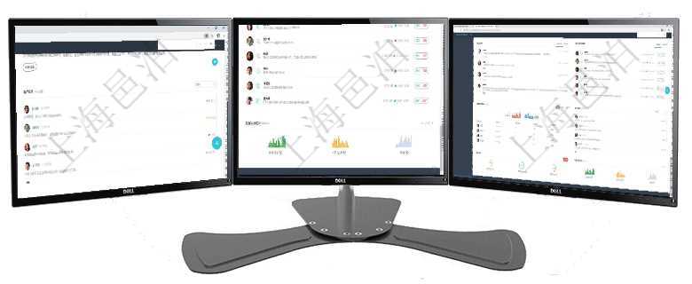 項目管理軟件固定資產(chǎn)管理總經(jīng)理儀表盤可以查看銷售經(jīng)理業(yè)績統(tǒng)計、客戶支持情況、訂單統(tǒng)計及機(jī)房運營項目管理軟件投資組合管理總經(jīng)理儀表盤可以查看業(yè)務(wù)溝通，比如投資業(yè)務(wù)、資金客戶，同時也可以查看風(fēng)項目管理軟件證券投資基金管理總經(jīng)理儀表盤可以查看業(yè)務(wù)溝通，比如投資點評、客戶資金，同時也可以查