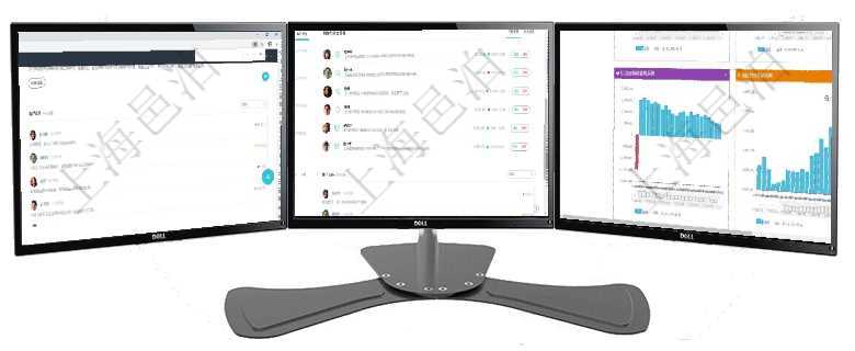 項目管理軟件固定資產(chǎn)管理總經(jīng)理儀表盤可以查看銷售經(jīng)理業(yè)績統(tǒng)計、客戶支持情況、訂單統(tǒng)計及機房運營項目管理軟件證券投資基金管理總經(jīng)理儀表盤可以查看業(yè)務溝通，比如投資點評、客戶資金，同時也可以查項目管理軟件風險投資基金管理總經(jīng)理儀表盤投資項目現(xiàn)金流圖包括所有投資項目的現(xiàn)金流入流出，紅色為