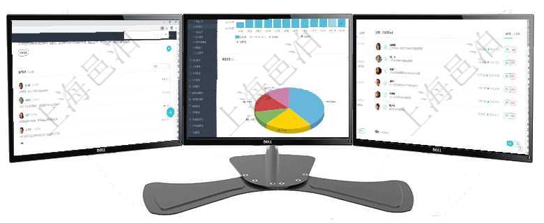 項(xiàng)目管理軟件固定資產(chǎn)管理總經(jīng)理儀表盤可以查看銷售經(jīng)理業(yè)績(jī)統(tǒng)計(jì)、客戶支持情況、訂單統(tǒng)計(jì)及機(jī)房運(yùn)營項(xiàng)目管理軟件期貨投資管理總經(jīng)理儀表盤統(tǒng)計(jì)顯示本月管理收入、管理支出、投資盈虧、組合盈虧。賬戶資項(xiàng)目管理軟件訂單管理總經(jīng)理儀表盤可以查看1個(gè)月日均新聯(lián)系客戶、1個(gè)月老客戶綜合滿意度、1個(gè)月日