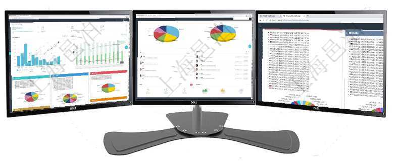 項目管理軟件投資組合管理總經理儀表盤統(tǒng)計顯示本月管理資金規(guī)模、新增標的、客戶留存率、投資增值。項目管理軟件生產制造管理總經理儀表盤可以查看業(yè)務討論，比如業(yè)務溝通、收付合同，同時也可以查看預項目管理軟件投資組合管理總經理儀表盤可以查看投資組合虛擬基金池進度表，包括每個組合不同資產基金