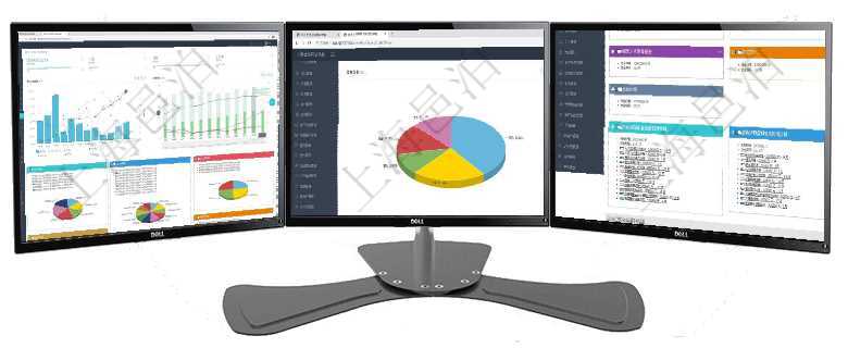 項目管理軟件投資組合管理總經(jīng)理儀表盤統(tǒng)計顯示本月管理資金規(guī)模、新增標的、客戶留存率、投資增值。項目管理軟件期貨投資管理總經(jīng)理儀表盤資金分類餅圖顯示投機、對沖、套利、現(xiàn)金、其它分布。資金來源項目管理軟件風險投資基金管理總經(jīng)理儀表盤可以查看基金募資進度表，包括基金資金期限及募資進度。同