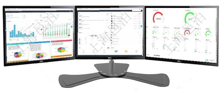 項目管理軟件投資組合管理總經(jīng)理儀表盤統(tǒng)計顯示本月管理資金規(guī)模、新增標(biāo)的、客戶留存率、投資增值。項目管理軟件市場營銷管理總經(jīng)理儀表盤市場管理包括：創(chuàng)意、試驗、市場、產(chǎn)品4類前端活動與項目、收項目管理軟件項目管理總經(jīng)理儀表盤可以查看1個月日均掙值、1個月日均新項目、1個月日均成本、1個