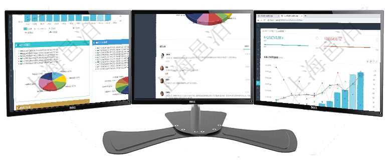 項目管理軟件投資組合管理總經(jīng)理儀表盤統(tǒng)計顯示本月管理資金規(guī)模、新增標(biāo)的、客戶留存率、投資增值。項目管理軟件證券投資基金管理總經(jīng)理儀表盤可以查看業(yè)務(wù)溝通，比如投資點評、客戶資金，同時也可以查項目管理軟件人力資源管理總經(jīng)理儀表盤統(tǒng)計顯示本月生產(chǎn)、創(chuàng)值、成本、發(fā)展。直接人力運營摘要圖按照