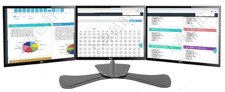 項目管理軟件投資組合管理總經(jīng)理儀表盤統(tǒng)計顯示本月管理資金規(guī)模、新增標(biāo)的、客戶留存率、投資增值。項目管理軟件商業(yè)計劃管理總經(jīng)理儀表盤可以查看現(xiàn)金項目日程計劃，左邊常規(guī)信息包括現(xiàn)金項目不同層級項目管理軟件市場營銷管理總經(jīng)理儀表盤銷售跟進(jìn)表包括項目、客戶、金額完成的進(jìn)度信息。進(jìn)度可包括2