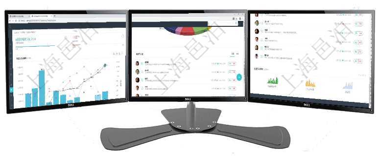 項目管理軟件投資組合管理總經(jīng)理儀表盤統(tǒng)計顯示本月管理資金規(guī)模、新增標的、客戶留存率、投資增值。項目管理軟件固定資產(chǎn)管理總經(jīng)理儀表盤可以查看業(yè)務討論，比如業(yè)務溝通、收付合同，同時也可以查看預項目管理軟件投資組合管理總經(jīng)理儀表盤可以查看業(yè)務溝通，比如投資業(yè)務、資金客戶，同時也可以查看風