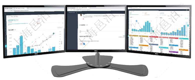 項目管理軟件投資組合管理總經(jīng)理儀表盤統(tǒng)計顯示本月管理資金規(guī)模、新增標(biāo)的、客戶留存率、投資增值。項目管理軟件期貨投資管理總經(jīng)理儀表盤可以查看銷售經(jīng)理業(yè)績、客戶支持情況、訂單簽約統(tǒng)計、機(jī)房運營項目管理軟件倉庫管理總經(jīng)理儀表盤統(tǒng)計顯示本月的入庫件數(shù)、出庫件數(shù)、訂單金額、發(fā)貨批次。倉庫運營