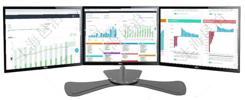 項目管理軟件投資組合管理總經(jīng)理儀表盤統(tǒng)計顯示本月管理資金規(guī)模、新增標(biāo)的、客戶留存率、投資增值。項目管理軟件生產(chǎn)制造管理總經(jīng)理儀表盤統(tǒng)計顯示本月生產(chǎn)、創(chuàng)值、成本、運維。生產(chǎn)人力運營摘要圖按照項目管理軟件風(fēng)險投資基金管理總經(jīng)理儀表盤投資項目現(xiàn)金流圖包括所有投資項目的現(xiàn)金流入流出，紅色為
