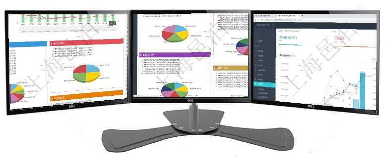 項(xiàng)目管理軟件投資組合管理總經(jīng)理儀表盤統(tǒng)計(jì)顯示本月管理資金規(guī)模、新增標(biāo)的、客戶留存率、投資增值。項(xiàng)目管理軟件投資組合管理總經(jīng)理儀表盤可以查看投資組合虛擬基金池進(jìn)度表，包括每個(gè)組合不同資產(chǎn)基金項(xiàng)目管理軟件財(cái)務(wù)核算管理總經(jīng)理儀表盤財(cái)務(wù)核算圖按照水平時(shí)間軸顯示月度預(yù)算、收入、支出、開票、收