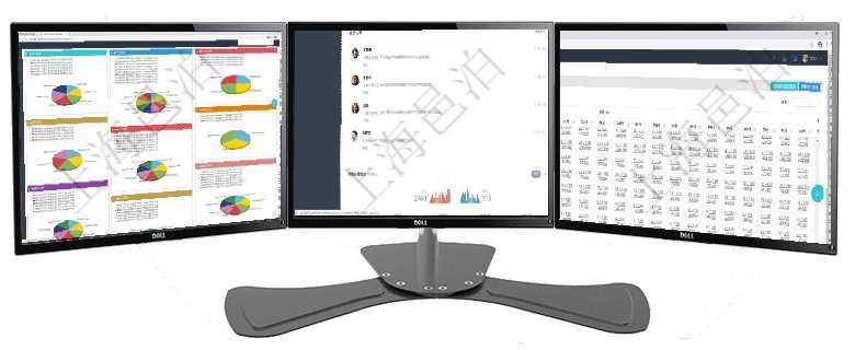 項(xiàng)目管理軟件投資組合管理總經(jīng)理儀表盤可以查看投資組合虛擬基金池進(jìn)度表，包括每個(gè)組合不同資產(chǎn)基金項(xiàng)目管理軟件證券投資基金管理總經(jīng)理儀表盤可以查看業(yè)務(wù)溝通，比如投資點(diǎn)評(píng)、客戶資金，同時(shí)也可以查項(xiàng)目管理軟件商業(yè)計(jì)劃管理總經(jīng)理儀表盤可以查看現(xiàn)金項(xiàng)目日程計(jì)劃，左邊常規(guī)信息包括現(xiàn)金項(xiàng)目不同層級(jí)