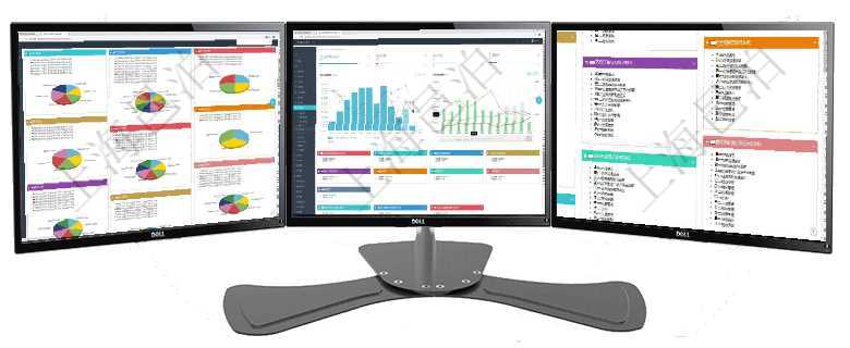 項(xiàng)目管理軟件投資組合管理總經(jīng)理儀表盤可以查看投資組合虛擬基金池進(jìn)度表，包括每個(gè)組合不同資產(chǎn)基金項(xiàng)目管理軟件風(fēng)險(xiǎn)投資基金管理總經(jīng)理儀表盤統(tǒng)計(jì)顯示本月投資、變現(xiàn)、收入、支出?；疬\(yùn)營(yíng)摘要圖按照項(xiàng)目管理軟件項(xiàng)目管理總經(jīng)理儀表盤可以查看項(xiàng)目任務(wù)進(jìn)度表，包括每個(gè)項(xiàng)目不同任務(wù)完成的進(jìn)度條，項(xiàng)目