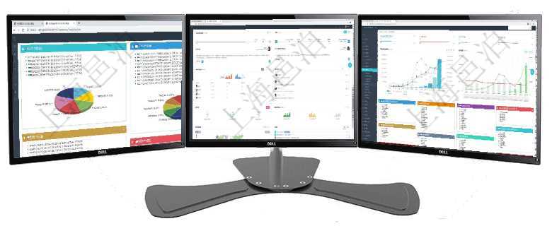 項目管理軟件投資組合管理總經(jīng)理儀表盤可以查看投資組合虛擬基金池進(jìn)度表，包括每個組合不同資產(chǎn)基金項目管理軟件訂單管理總經(jīng)理儀表盤可以查看公司發(fā)展里程碑與公司關(guān)鍵事件時間線。銷售經(jīng)理統(tǒng)計表列出項目管理軟件財務(wù)核算管理總經(jīng)理儀表盤可以查看預(yù)算項目進(jìn)度表，包括每個預(yù)算項目不同預(yù)算子項目進(jìn)度