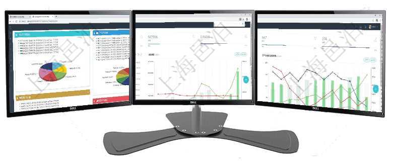 項(xiàng)目管理軟件投資組合管理總經(jīng)理儀表盤(pán)可以查看投資組合虛擬基金池進(jìn)度表，包括每個(gè)組合不同資產(chǎn)基金項(xiàng)目管理軟件財(cái)務(wù)核算管理總經(jīng)理儀表盤(pán)可以查看預(yù)算項(xiàng)目進(jìn)度表，包括每個(gè)預(yù)算項(xiàng)目不同預(yù)算子項(xiàng)目進(jìn)度項(xiàng)目管理軟件生產(chǎn)制造管理總經(jīng)理儀表盤(pán)統(tǒng)計(jì)顯示本月生產(chǎn)、創(chuàng)值、成本、運(yùn)維。生產(chǎn)人力運(yùn)營(yíng)摘要圖按照
