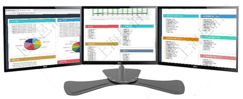 項(xiàng)目管理軟件投資組合管理總經(jīng)理儀表盤可以查看投資組合虛擬基金池進(jìn)度表，包括每個(gè)組合不同資產(chǎn)基金項(xiàng)目管理軟件人力資源管理總經(jīng)理儀表盤統(tǒng)計(jì)顯示本月生產(chǎn)、創(chuàng)值、成本、發(fā)展。直接人力運(yùn)營摘要圖按照項(xiàng)目管理軟件市場營銷管理總經(jīng)理儀表盤市場運(yùn)營摘要圖水平時(shí)間軸按月顯示創(chuàng)意、試驗(yàn)、市場、產(chǎn)品、項(xiàng)