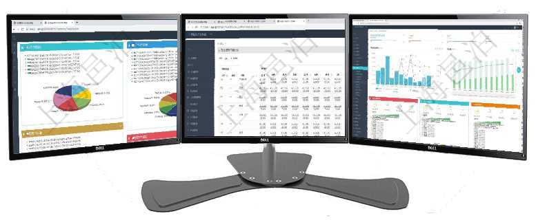 項目管理軟件投資組合管理總經(jīng)理儀表盤可以查看投資組合虛擬基金池進(jìn)度表，包括每個組合不同資產(chǎn)基金項目管理軟件商業(yè)計劃管理總經(jīng)理儀表盤可以查看現(xiàn)金項目日程計劃，左邊常規(guī)信息包括現(xiàn)金項目不同層級項目管理軟件證券投資基金管理總經(jīng)理儀表盤統(tǒng)計顯示本月管理資金規(guī)模、新增客戶、客戶留存率、投資增