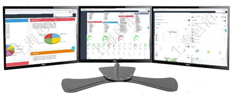 項(xiàng)目管理軟件投資組合管理總經(jīng)理儀表盤可以查看投資組合虛擬基金池進(jìn)度表，包括每個(gè)組合不同資產(chǎn)基金項(xiàng)目管理軟件項(xiàng)目管理總經(jīng)理儀表盤可以查看1個(gè)月日均掙值、1個(gè)月日均新項(xiàng)目、1個(gè)月日均成本、1個(gè)項(xiàng)目管理軟件人力資源管理總經(jīng)理儀表盤可以查看公司發(fā)展里程碑、公司事件時(shí)間線、銷售經(jīng)理業(yè)績統(tǒng)計(jì)、