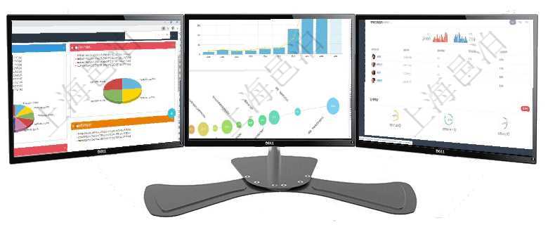 項(xiàng)目管理軟件投資組合管理總經(jīng)理儀表盤可以查看投資組合虛擬基金池進(jìn)度表，包括每個(gè)組合不同資產(chǎn)基金項(xiàng)目管理軟件商業(yè)計(jì)劃管理總經(jīng)理儀表盤可以查看本月利潤(rùn)總額完成進(jìn)度、新客戶聯(lián)系更新、新訂單增長(zhǎng)、項(xiàng)目管理軟件市場(chǎng)營(yíng)銷管理總經(jīng)理儀表盤市場(chǎng)管理包括：創(chuàng)意、試驗(yàn)、市場(chǎng)、產(chǎn)品4類前端活動(dòng)與項(xiàng)目、收