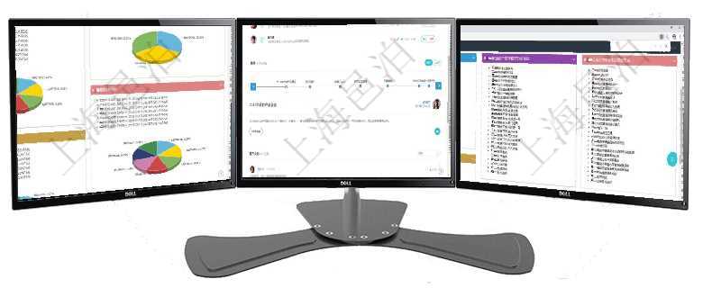 項目管理軟件投資組合管理總經理儀表盤可以查看投資組合虛擬基金池進度表，包括每個組合不同資產基金項目管理軟件固定資產管理總經理儀表盤可以查看業(yè)務討論，比如業(yè)務溝通、收付合同，同時也可以查看預項目管理軟件項目管理總經理儀表盤可以查看項目進度表，包括每個項目不同任務完成的進度條。
