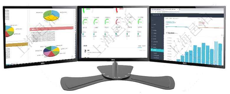 項目管理軟件投資組合管理總經(jīng)理儀表盤可以查看投資組合虛擬基金池進(jìn)度表，包括每個組合不同資產(chǎn)基金項目管理軟件現(xiàn)貨管理總經(jīng)理儀表盤可以查看1個月日均采購、1個月日均銷售、1個月日均貨運、1個月項目管理軟件期貨投資管理總經(jīng)理儀表盤統(tǒng)計顯示本月管理收入、管理支出、投資盈虧、組合盈虧。賬戶資