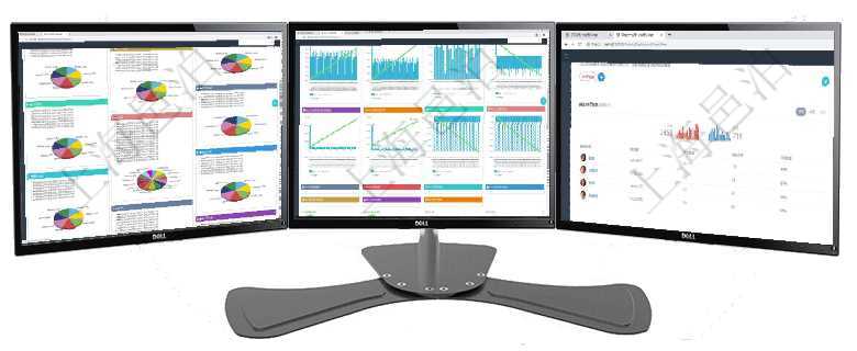 項(xiàng)目管理軟件投資組合管理總經(jīng)理儀表盤可以查看投資組合虛擬基金池進(jìn)度表，包括每個(gè)組合不同資產(chǎn)基金項(xiàng)目管理軟件商業(yè)計(jì)劃管理總經(jīng)理儀表盤商業(yè)計(jì)劃現(xiàn)金流量表則動態(tài)顯示公司運(yùn)營中不同投資項(xiàng)目商業(yè)計(jì)劃項(xiàng)目管理軟件固定資產(chǎn)管理總經(jīng)理儀表盤可以查看銷售經(jīng)理業(yè)績統(tǒng)計(jì)、客戶支持情況、訂單統(tǒng)計(jì)及機(jī)房運(yùn)營