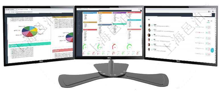 項(xiàng)目管理軟件投資組合管理總經(jīng)理儀表盤可以查看投資組合虛擬基金池進(jìn)度表，包括每個(gè)組合不同資產(chǎn)基金項(xiàng)目管理軟件財(cái)務(wù)核算管理總經(jīng)理儀表盤可以查看1個(gè)月日均收入、1個(gè)月日均支出、1個(gè)月日均應(yīng)收、1項(xiàng)目管理軟件市場(chǎng)營(yíng)銷管理總經(jīng)理儀表盤市場(chǎng)管理包括：創(chuàng)意、試驗(yàn)、市場(chǎng)、產(chǎn)品4類前端活動(dòng)與項(xiàng)目、收