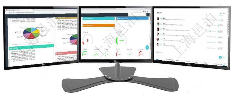 項目管理軟件投資組合管理總經(jīng)理儀表盤可以查看投資組合虛擬基金池進度表，包括每個組合不同資產(chǎn)基金項目管理軟件商業(yè)計劃管理總經(jīng)理儀表盤可以查看1個月日均新聯(lián)系客戶、1個月老客戶綜合滿意度、1個項目管理軟件人力資源管理總經(jīng)理儀表盤可以查看業(yè)務(wù)討論，比如業(yè)務(wù)溝通、資金流動，同時也可以查看預(yù)