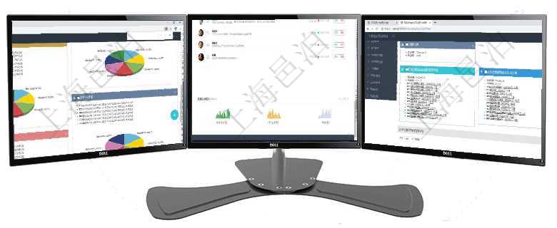 項(xiàng)目管理軟件投資組合管理總經(jīng)理儀表盤(pán)可以查看投資組合虛擬基金池進(jìn)度表，包括每個(gè)組合不同資產(chǎn)基金項(xiàng)目管理軟件投資組合管理總經(jīng)理儀表盤(pán)可以查看業(yè)務(wù)溝通，比如投資業(yè)務(wù)、資金客戶(hù)，同時(shí)也可以查看風(fēng)項(xiàng)目管理軟件風(fēng)險(xiǎn)投資基金管理總經(jīng)理儀表盤(pán)可以查看項(xiàng)目投資運(yùn)營(yíng)日程圖。圖表左邊包括投資項(xiàng)目與子項(xiàng)