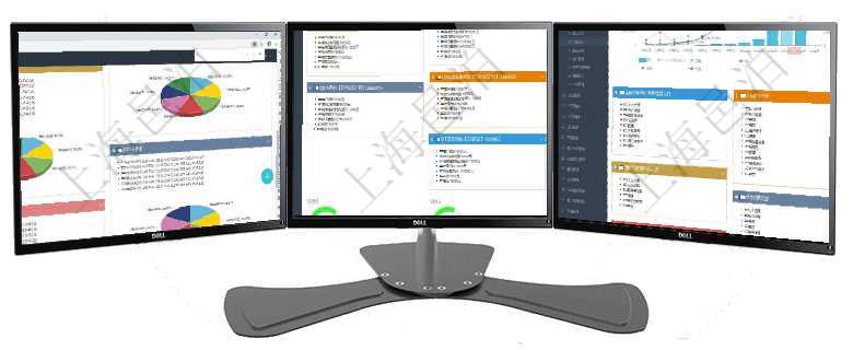 項(xiàng)目管理軟件投資組合管理總經(jīng)理儀表盤可以查看投資組合虛擬基金池進(jìn)度表，包括每個(gè)組合不同資產(chǎn)基金項(xiàng)目管理軟件市場(chǎng)營(yíng)銷管理總經(jīng)理儀表盤銷售跟進(jìn)表包括項(xiàng)目、客戶、金額完成的進(jìn)度信息。進(jìn)度可包括2項(xiàng)目管理軟件財(cái)務(wù)核算管理總經(jīng)理儀表盤統(tǒng)計(jì)顯示本月收入、支出、應(yīng)收、應(yīng)付。整體運(yùn)營(yíng)摘要圖按照水平