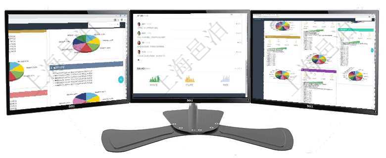 項(xiàng)目管理軟件投資組合管理總經(jīng)理儀表盤可以查看投資組合虛擬基金池進(jìn)度表，包括每個(gè)組合不同資產(chǎn)基金項(xiàng)目管理軟件市場(chǎng)營(yíng)銷管理總經(jīng)理儀表盤市場(chǎng)管理包括：創(chuàng)意、試驗(yàn)、市場(chǎng)、產(chǎn)品4類前端活動(dòng)與項(xiàng)目、收項(xiàng)目管理軟件證券投資基金管理總經(jīng)理儀表盤可以查看基金進(jìn)度表，包括每個(gè)基金持倉(cāng)比率、年化收益、最