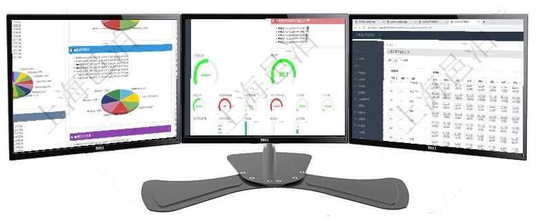 項(xiàng)目管理軟件投資組合管理總經(jīng)理儀表盤(pán)可以查看投資組合虛擬基金池進(jìn)度表，包括每個(gè)組合不同資產(chǎn)基金項(xiàng)目管理軟件固定資產(chǎn)管理總經(jīng)理儀表盤(pán)可以查看資產(chǎn)項(xiàng)目進(jìn)度表，包括每個(gè)類別不同資產(chǎn)折舊進(jìn)度條、產(chǎn)項(xiàng)目管理軟件商業(yè)計(jì)劃管理總經(jīng)理儀表盤(pán)可以查看現(xiàn)金項(xiàng)目日程計(jì)劃，左邊常規(guī)信息包括現(xiàn)金項(xiàng)目不同層級(jí)
