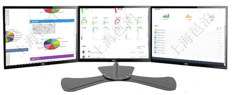 項(xiàng)目管理軟件投資組合管理總經(jīng)理儀表盤可以查看投資組合虛擬基金池進(jìn)度表，包括每個(gè)組合不同資產(chǎn)基金項(xiàng)目管理軟件現(xiàn)貨管理總經(jīng)理儀表盤可以查看1個(gè)月日均采購、1個(gè)月日均銷售、1個(gè)月日均貨運(yùn)、1個(gè)月項(xiàng)目管理軟件訂單管理總經(jīng)理儀表盤可以按照地圖查看不同地區(qū)的用戶與銷售訂單信息，信息流提供給用戶